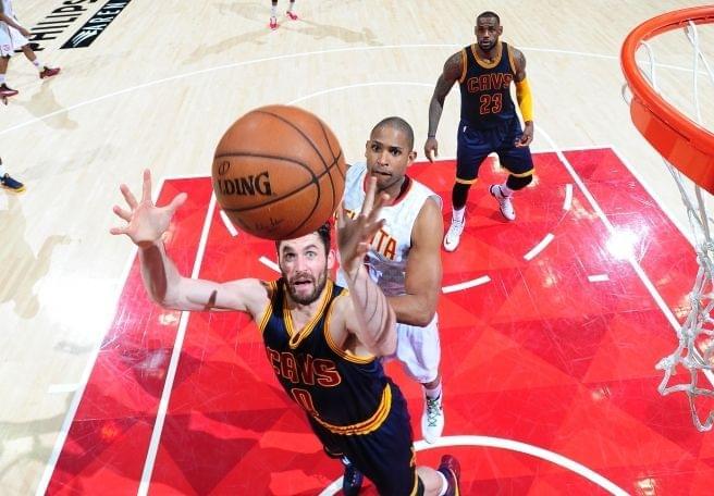 可能导致球 可能导致球