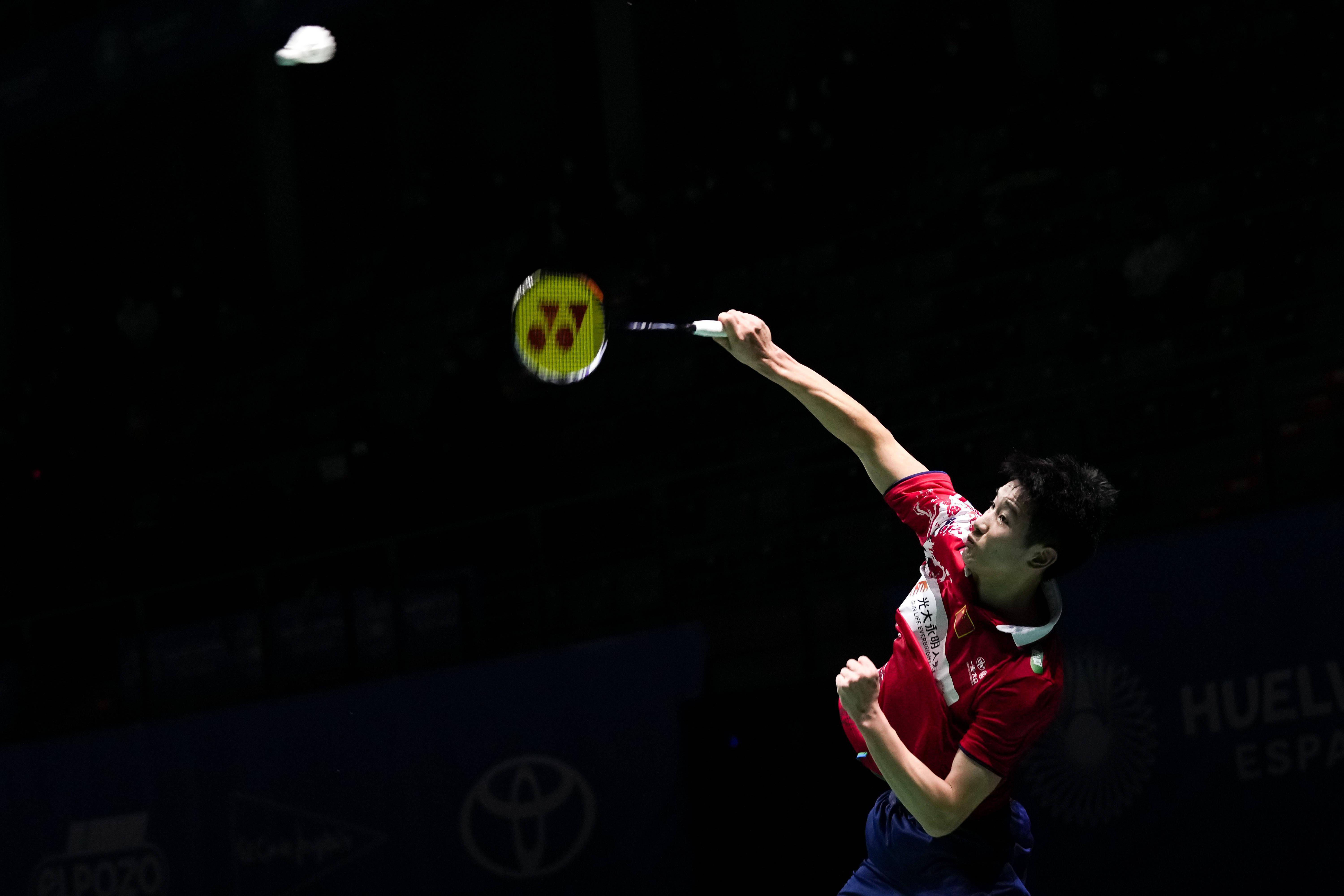 融合开辟新 融合开辟新