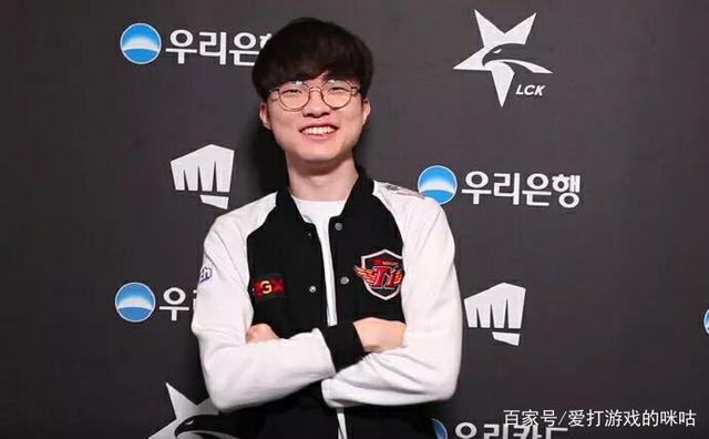 商业价值 商业价值