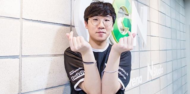 尔明的职业 尔明的职业