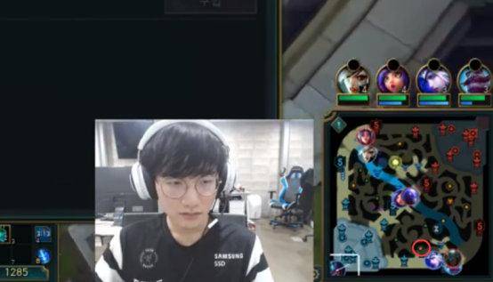 激动人心的 激动人心的