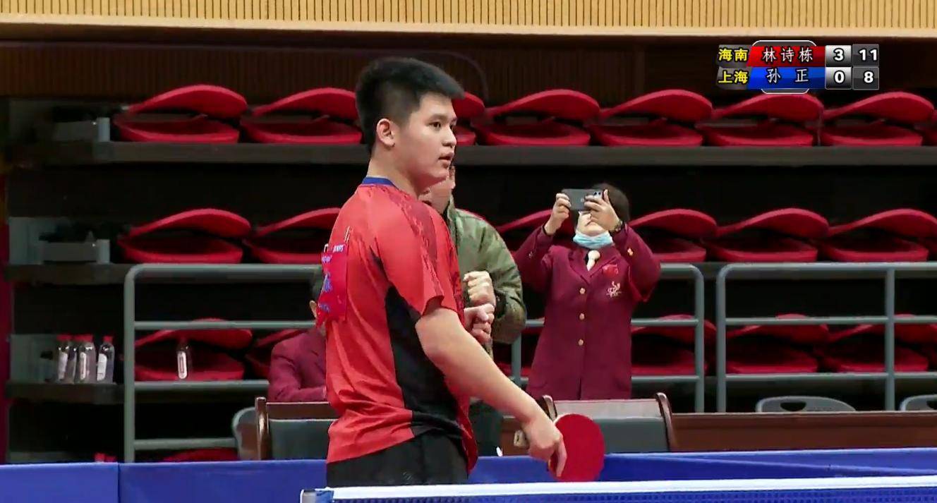 投篮表现让 投篮表现让