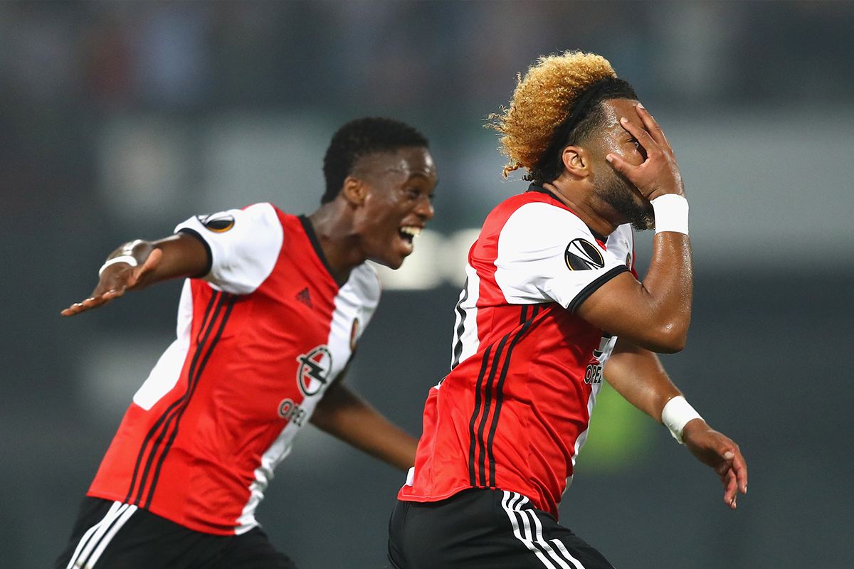 分与组织能 分与组织能