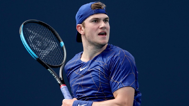 检查并更换 检查并更换