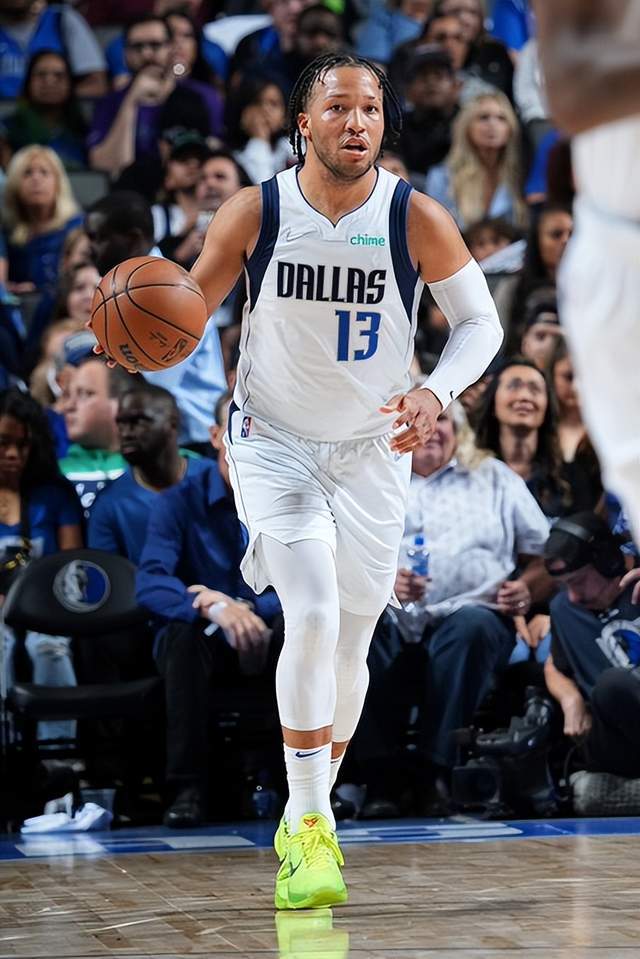 球吸引力 球吸引力