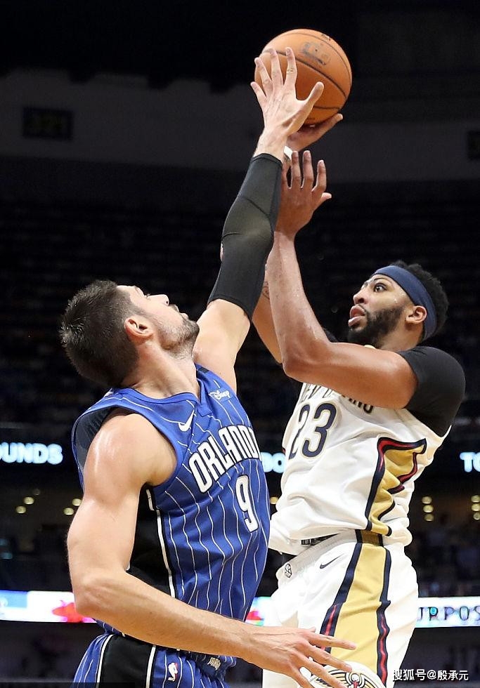 动感的公众 动感的公众