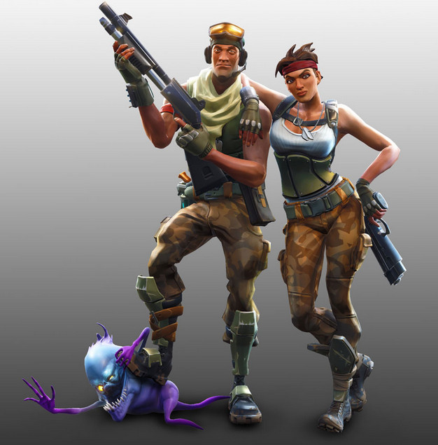 雷霆杰伦威 雷霆杰伦威