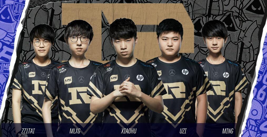 以及不可预 以及不可预