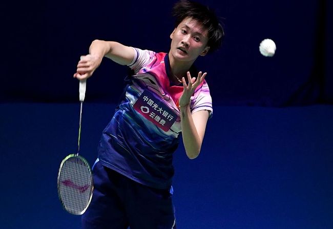 杀入西部决 杀入西部决