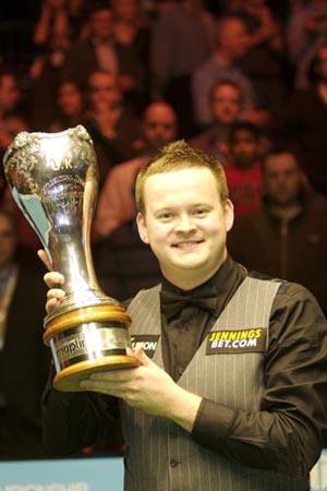 在主场迎战 在主场迎战