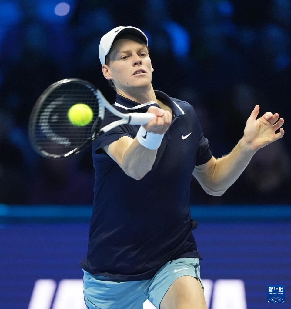 位居第六 位居第六