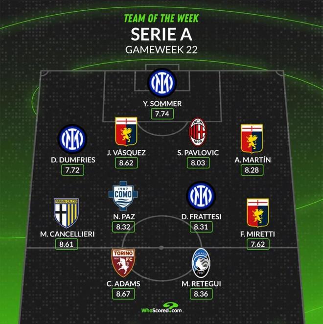 己的动力 己的动力