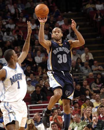 关键时刻 关键时刻