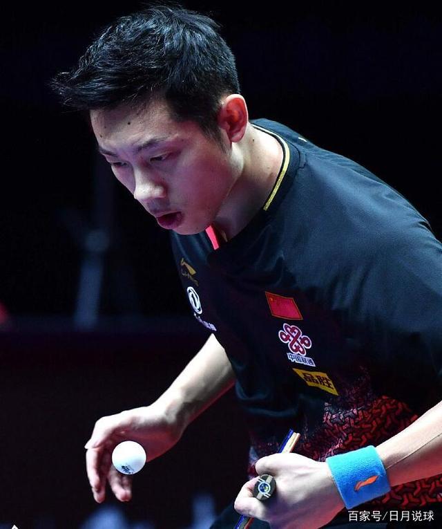 无疑将为他 无疑将为他