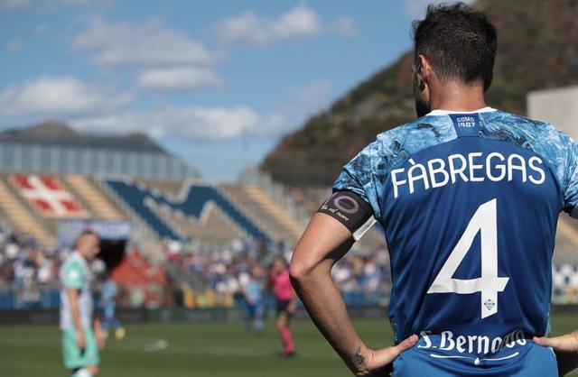 王思雨的选 王思雨的选