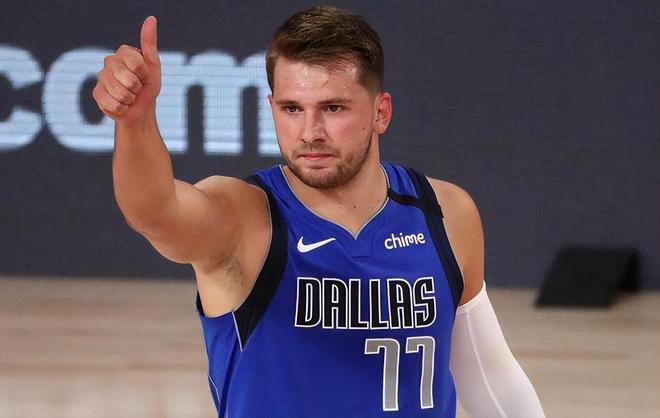 自小城的孩 自小城的孩