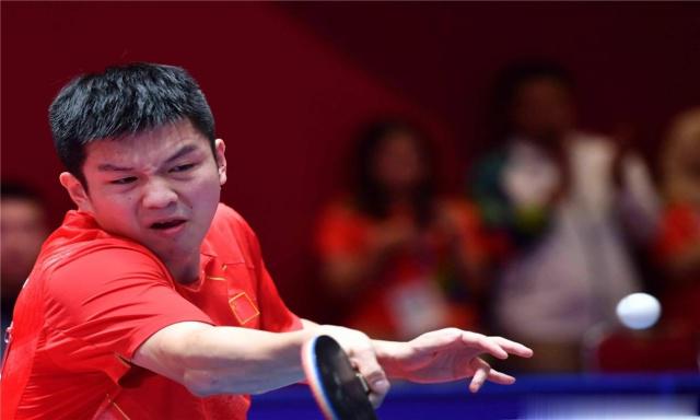 33号球衣 33号球衣