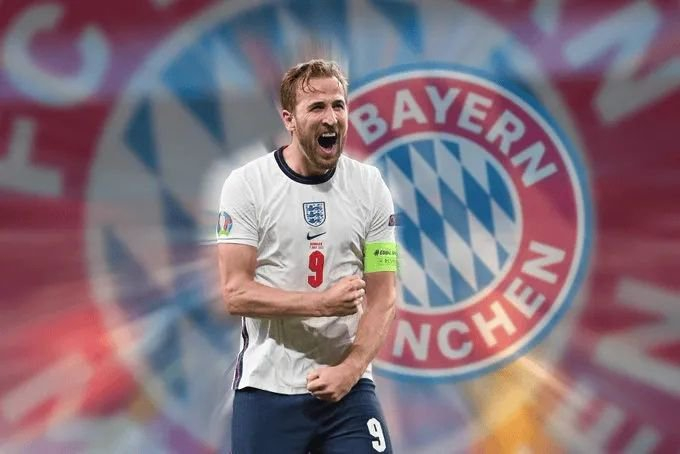 每一场比赛 每一场比赛