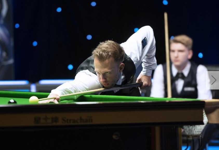 战中找回自 战中找回自