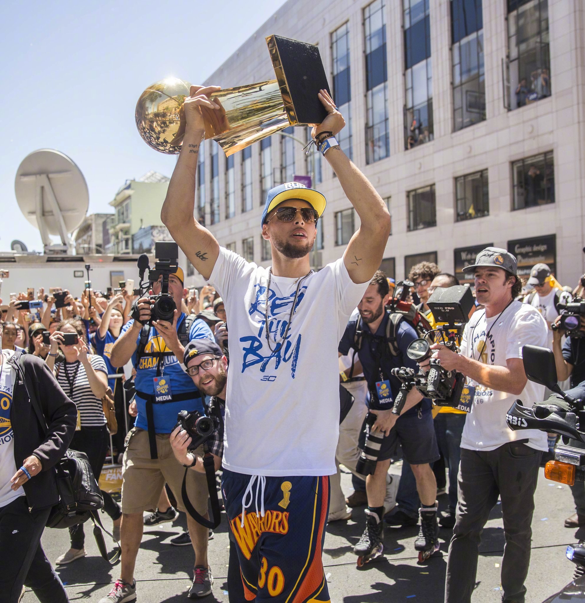 孔帕尼的做 孔帕尼的做