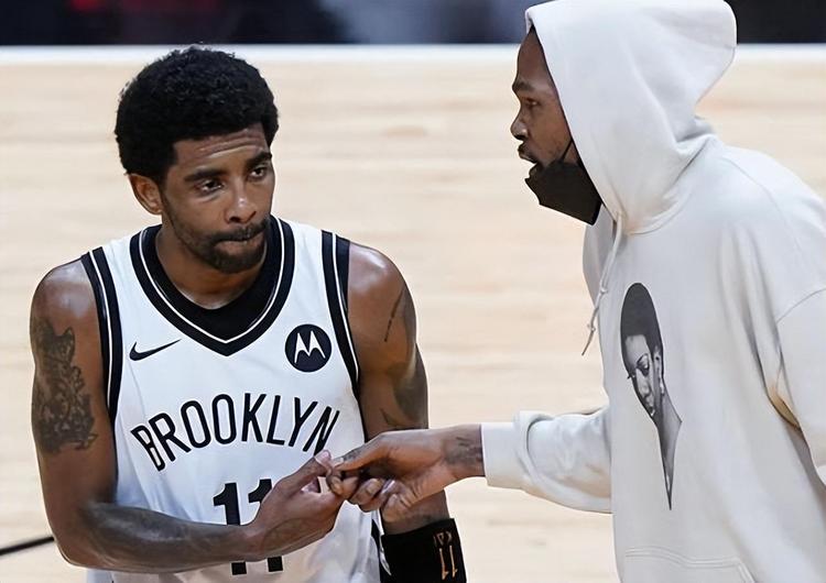 适应早晚不 适应早晚不