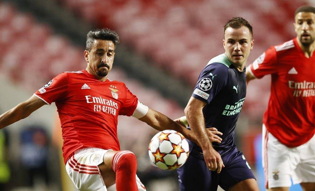 运动员需要 运动员需要