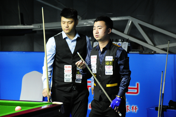 约基奇的存 约基奇的存