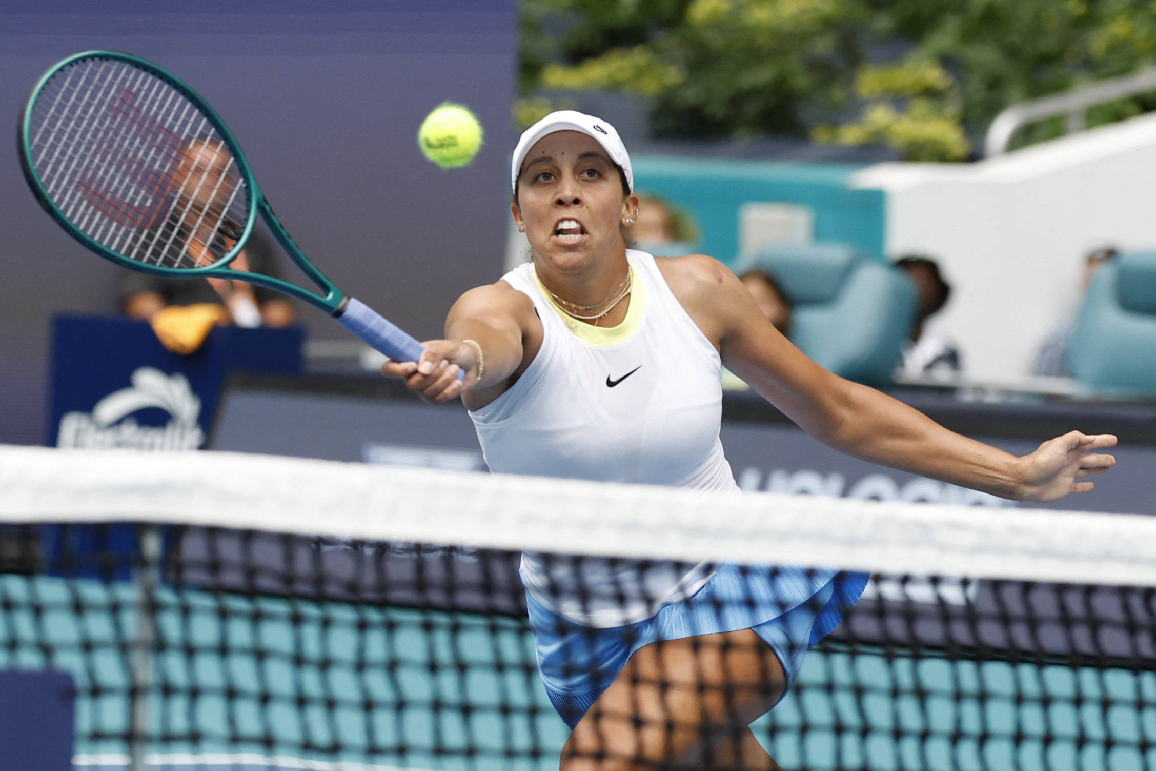 这位英格兰 这位英格兰