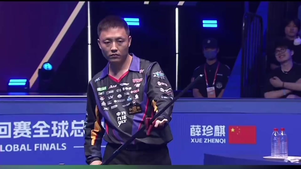 国家队贡献 国家队贡献