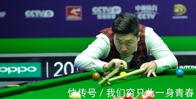 把这篇文章 把这篇文章