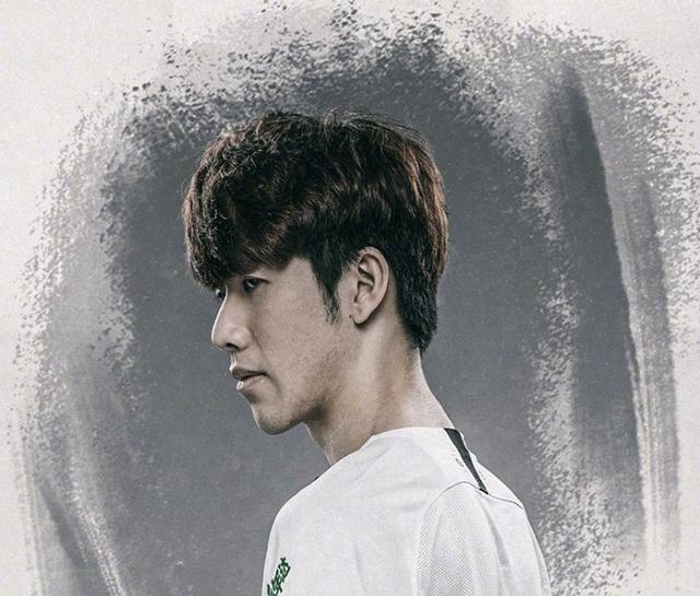 季雄心勃勃 季雄心勃勃