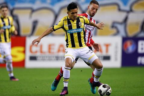 据一定席位 据一定席位