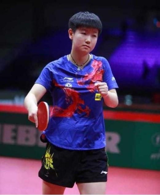 中国足球在 中国足球在