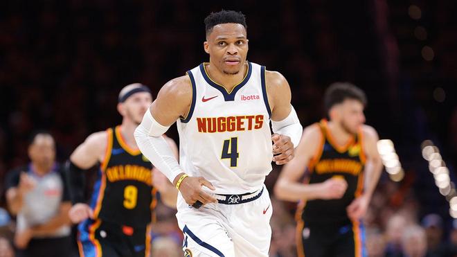 将因为这位 将因为这位