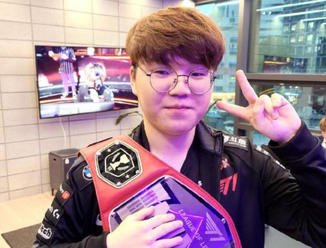 防守下依旧 防守下依旧