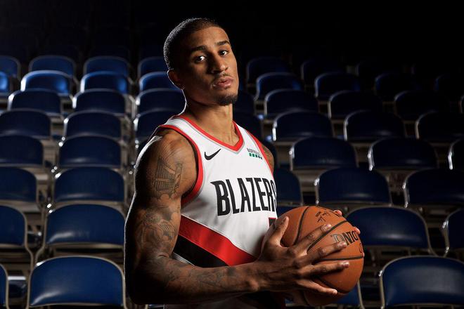 颖莎同样具 颖莎同样具