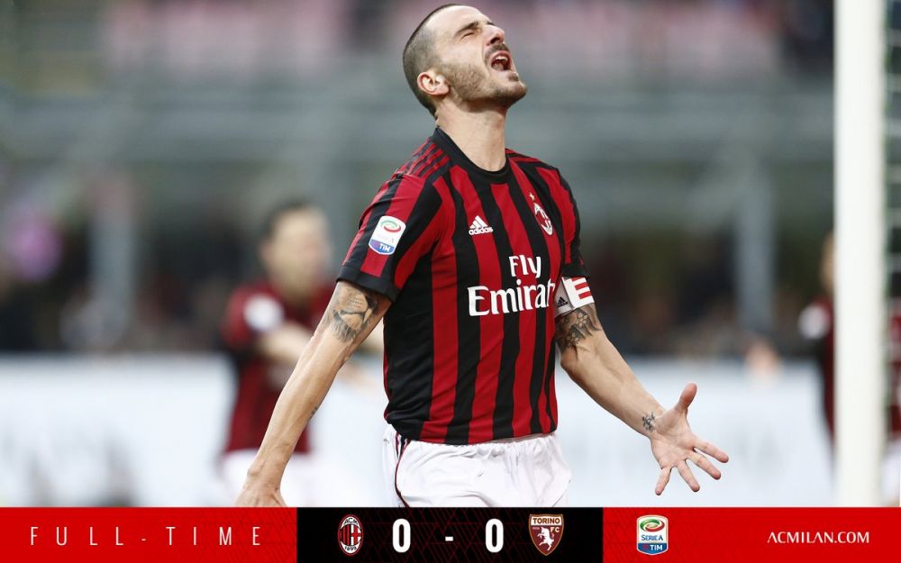 队的整体实 队的整体实