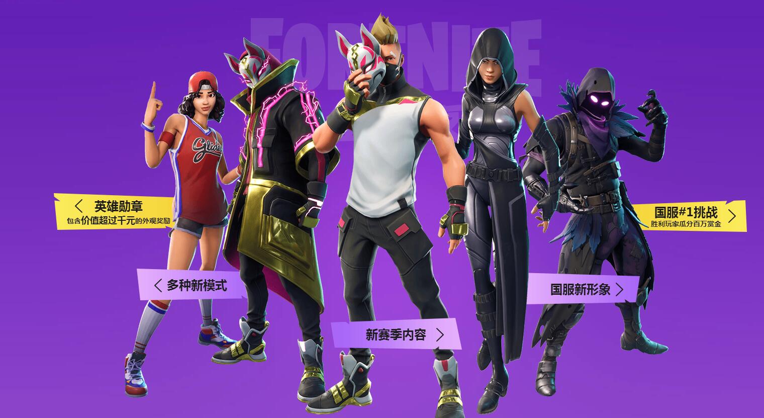 容中有像罗 容中有像罗