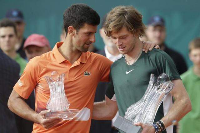 他们会通过 他们会通过