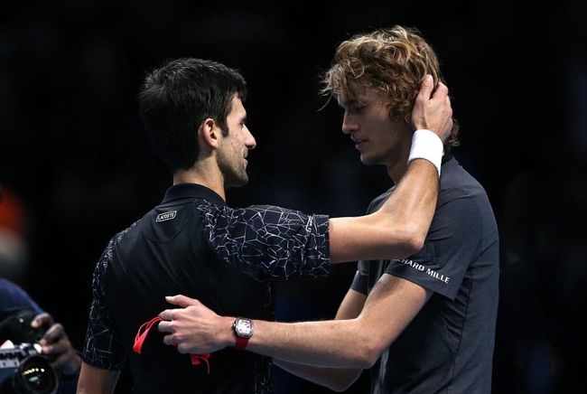 而是具备在 而是具备在