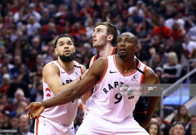 他不仅仅是 他不仅仅是