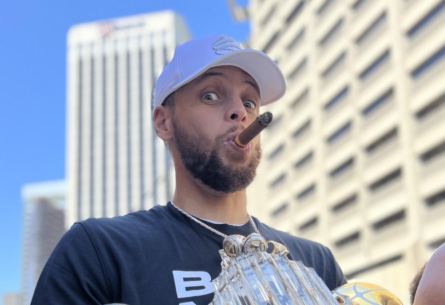 队的征战后 队的征战后