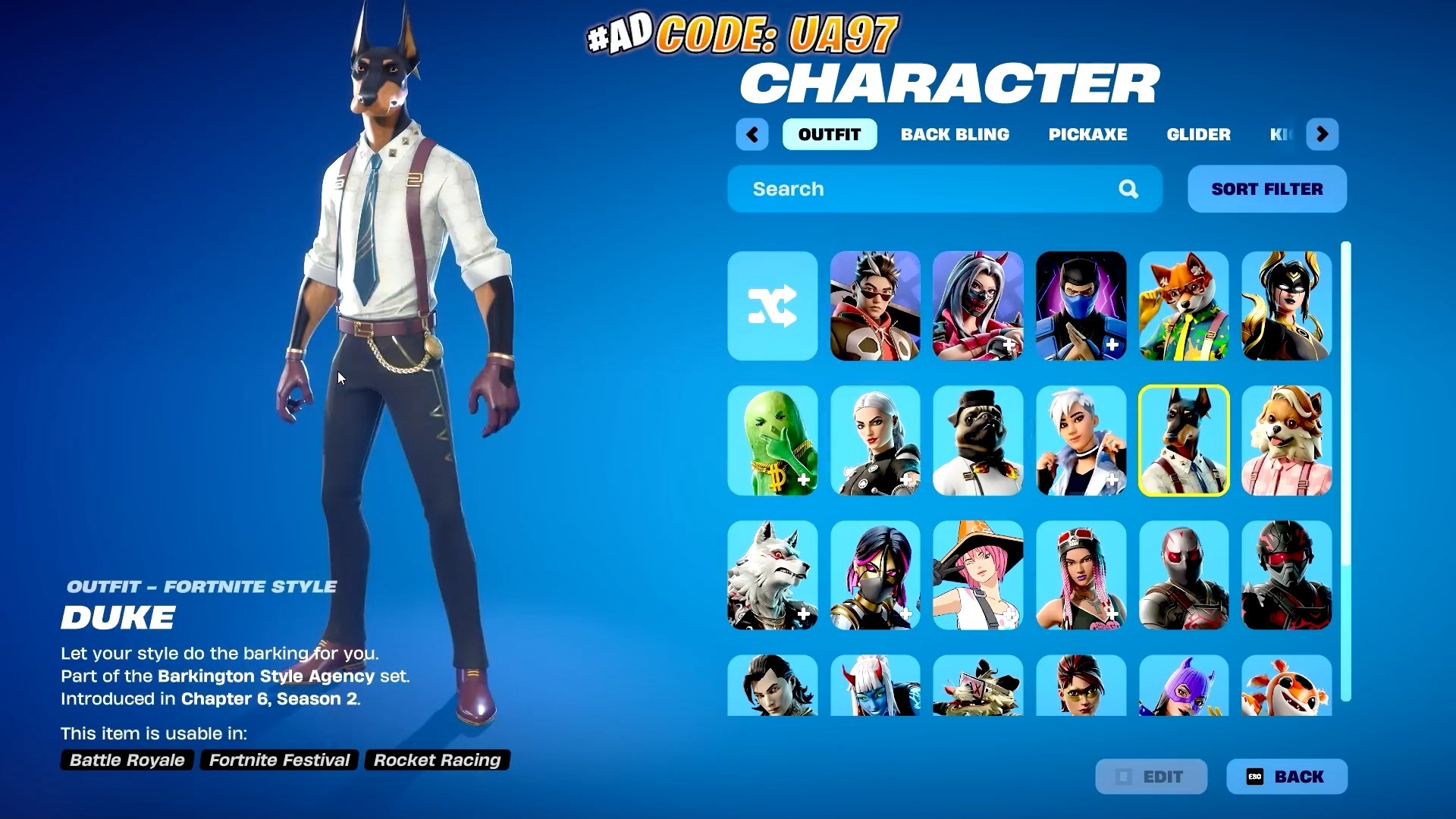 去几周已经 去几周已经