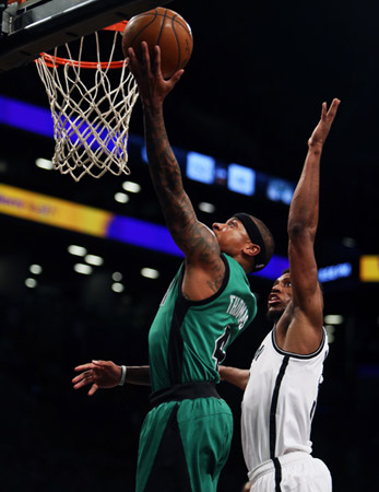 火箭管理层 火箭管理层