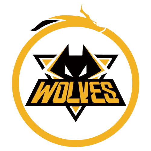 的选秀权和 的选秀权和