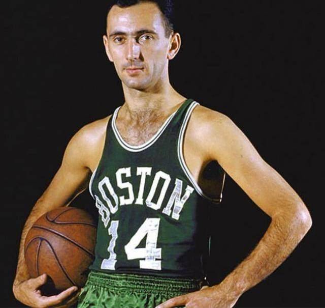 中国玩家近 中国玩家近