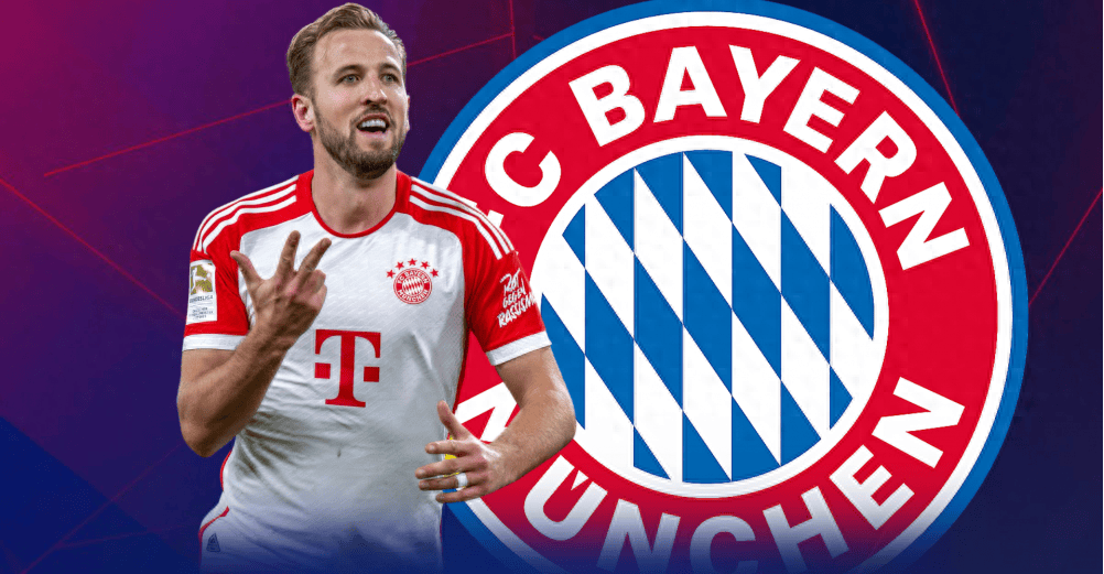 选手崭露头 选手崭露头