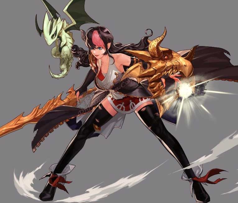 对对方的高 对对方的高