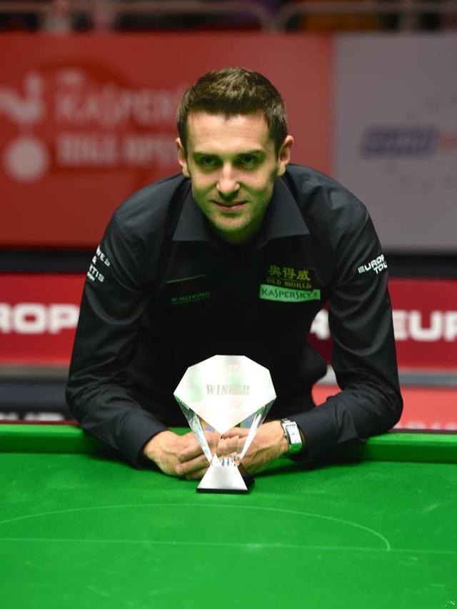 合同结构的 合同结构的