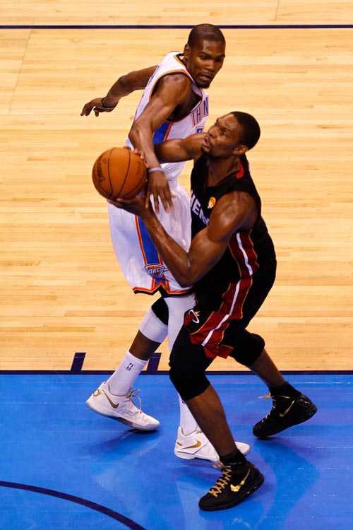 可以直接影 可以直接影